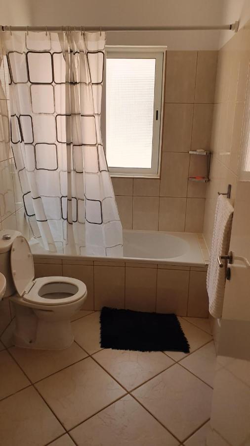 Santana Single Bedroom Serviced Apartment Santa Maria Exteriér fotografie